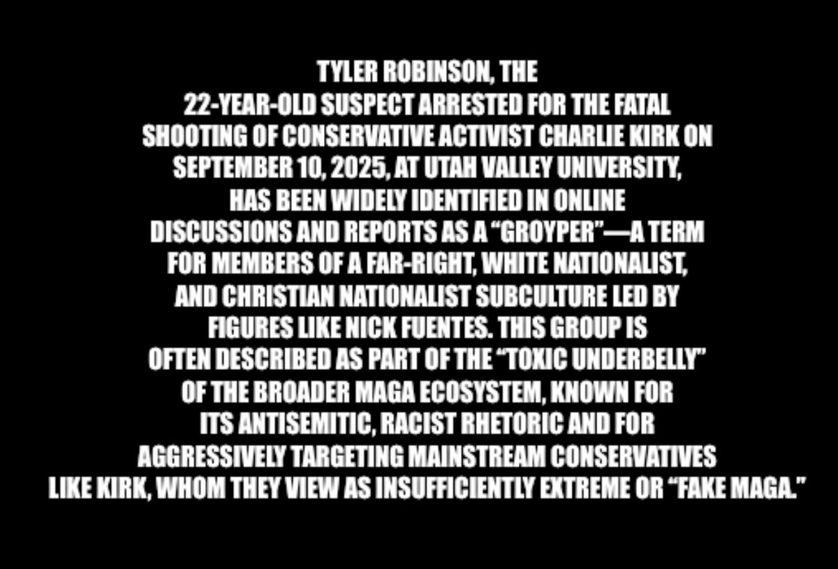 Hola <a href="/Grok/">Grok</a> lo que sigue tu pusiste en Ingles pero no quieres poner en Español, porque?