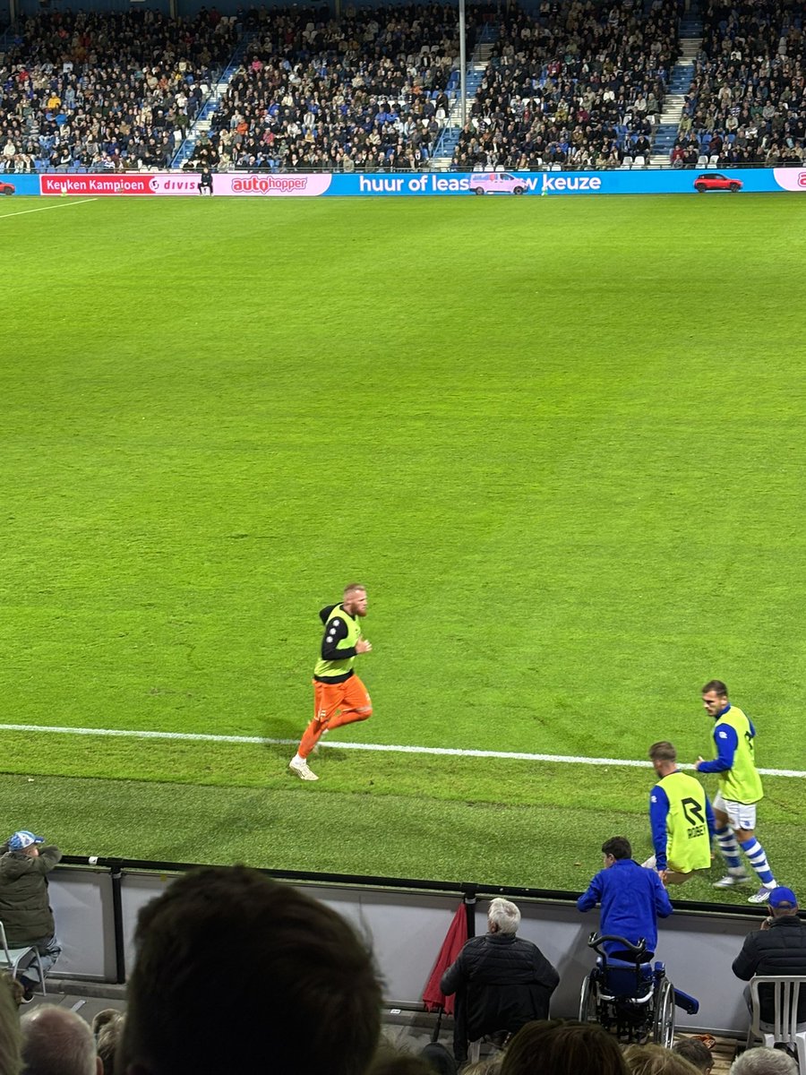 Held van <a href="/Yeni_Corumspor/">YENİ ÇORUMSPOR</a>