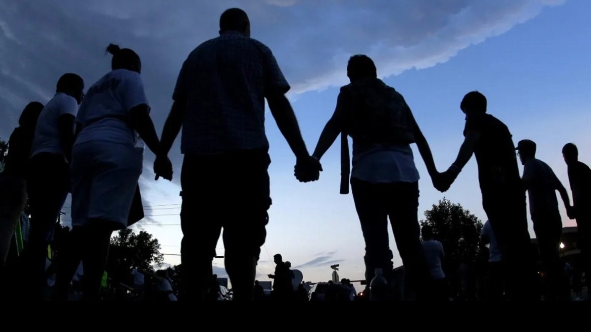 DarrellKoop's tweet image. Join us as we study the book of Philippians and discover solid biblical principles to help us to find joy in troubled times. This Sunday’s message: Praying with Joy, Service Times: Leander campus at 10 &amp;amp; 11:30am, Jarrell campus at 8:30 &amp;amp; 10am. See you there!