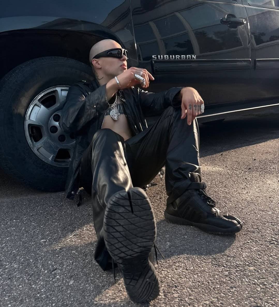 Qualed reload finals