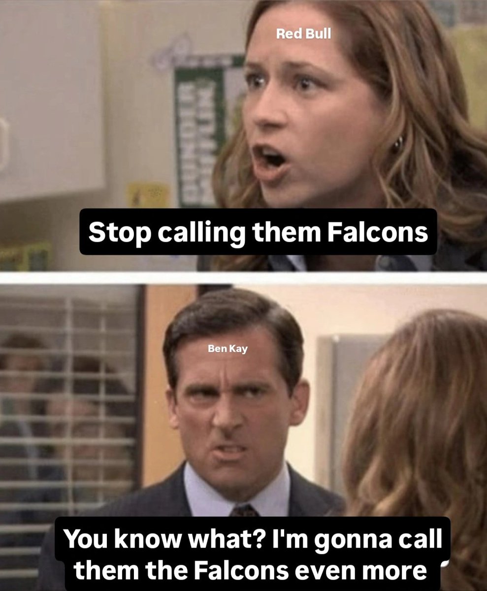 Craig Swayne tweet media