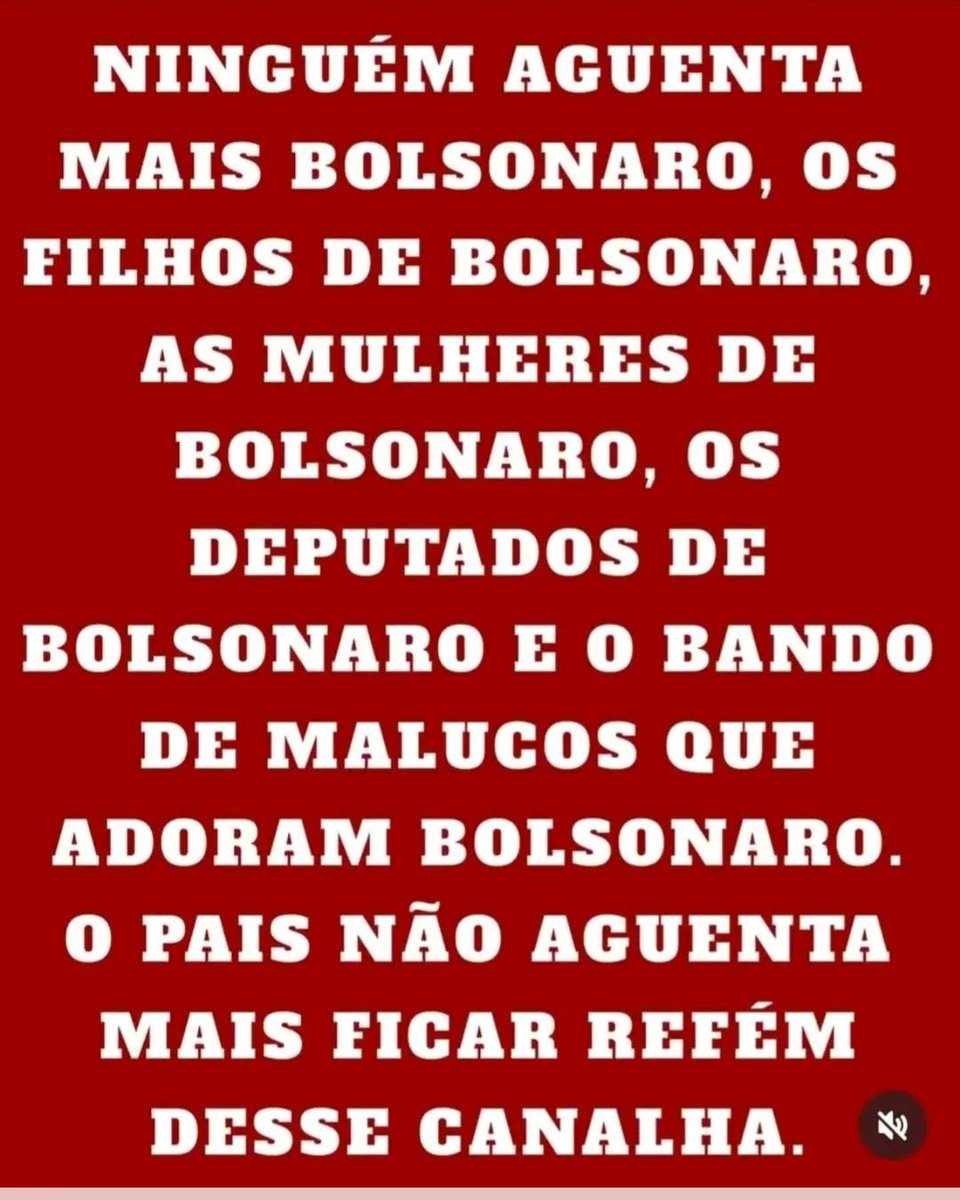 AliceArauj71493's tweet photo. @FlavioBolsonaro https://t.co/UIDBXndcaO