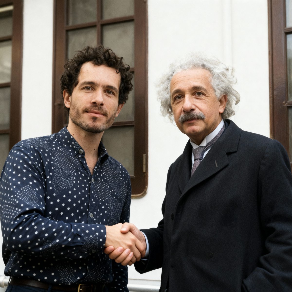 Radamés Ajna tweet media