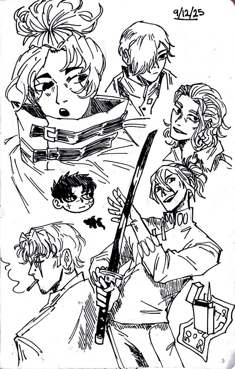 strawberry cafe tweet media