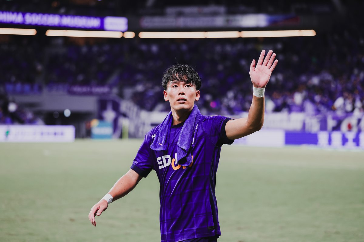 昨晩は悔しい結果となりましたが、チームは気持ちを切り替え、ACLE初戦