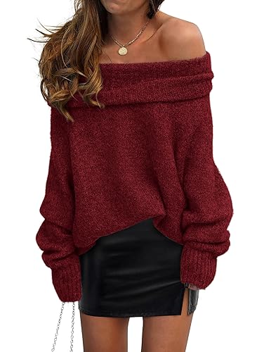 🍁 Maple 🍁 tweet media