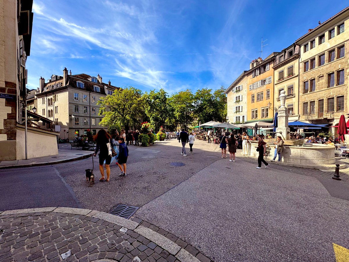 خالد آل الشيخ tweet media