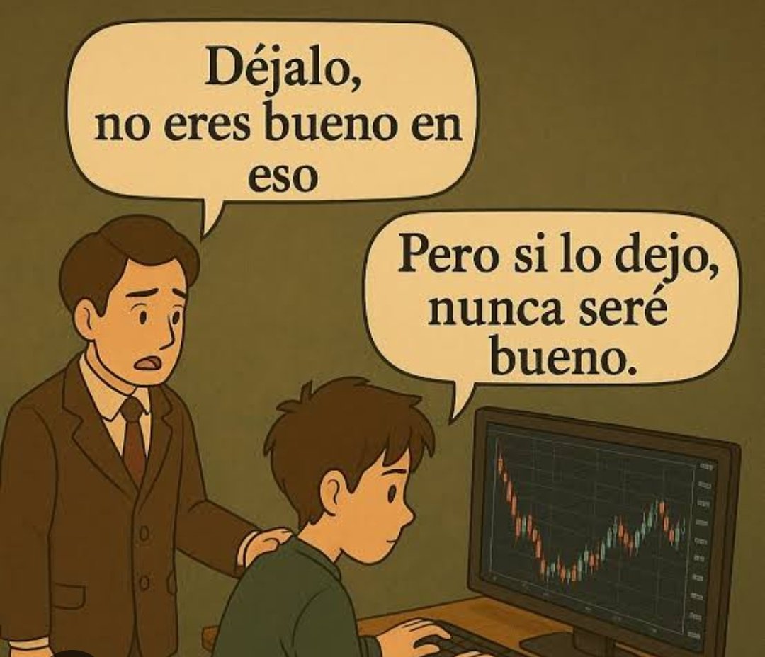 Alejandra (@alejandram78461) on Twitter photo Noche de ganar seguidores, vamos con todo #ViernesDeGanarSeguidores
<a href="/Robersoul/">Roberto A. Gamiz S.</a>
<a href="/luc44561/">Luciana galeano f8f</a>
<a href="/RM_CDMX/">๐ฒ๐ฝ(DUR4N)</a>
<a href="/MariaBossa14/">Intento de Runner ๐ฆ ๐</a>
<a href="/SweetLily8098/">แโฅLillySweetEssence *</a>
<a href="/GiraPoems/">AAM Gira</a>
<a href="/ComexLas49762/">Beatriz ๐จ๐บ๐ต๐ธ</a>
<a href="/lsabellaRicci/">Isa Ricci</a>
<a href="/AlejandraM78461/">Alejandra</a>
<a href="/WeriBomb/">Boom๐ฅ</a>
<a href="/Bianca511546/">BiancaPaola๏ฃฟ</a>
<a href="/Fansparati/">Brianna</a>
<a href="/Marcela14026500/">Merchonga de Tuculandia</a>
<a href="/Siervo3333/">Fede33</a>
<a href="/Sebastones14/">Aguante River Plate ๐๐ฆ๐ท Rock ๐
</a>
<a href="/Joker1962152731/">ElTeca</a> Noche de ganar seguidores, vamos con todo #ViernesDeGanarSeguidores
<a href="/Robersoul/">Roberto A. Gamiz S.</a>
<a href="/luc44561/">Luciana galeano f8f</a>
<a href="/RM_CDMX/">๐ฒ๐ฝ(DUR4N)</a>
<a href="/MariaBossa14/">Intento de Runner ๐ฆ ๐</a>
<a href="/SweetLily8098/">แโฅLillySweetEssence *</a>
<a href="/GiraPoems/">AAM Gira</a>
<a href="/ComexLas49762/">Beatriz ๐จ๐บ๐ต๐ธ</a>
<a href="/lsabellaRicci/">Isa Ricci</a>
<a href="/AlejandraM78461/">Alejandra</a>
<a href="/WeriBomb/">Boom๐ฅ</a>
<a href="/Bianca511546/">BiancaPaola๏ฃฟ</a>
<a href="/Fansparati/">Brianna</a>
<a href="/Marcela14026500/">Merchonga de Tuculandia</a>
<a href="/Siervo3333/">Fede33</a>
<a href="/Sebastones14/">Aguante River Plate ๐๐ฆ๐ท Rock ๐
</a>
<a href="/Joker1962152731/">ElTeca</a>