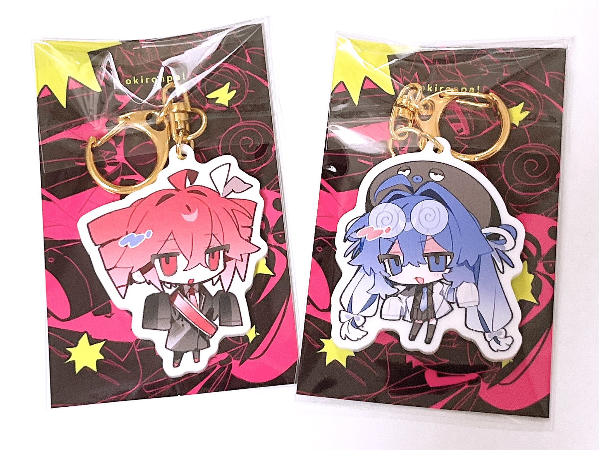 ぱりぱりさらうどん (@8risara) / X