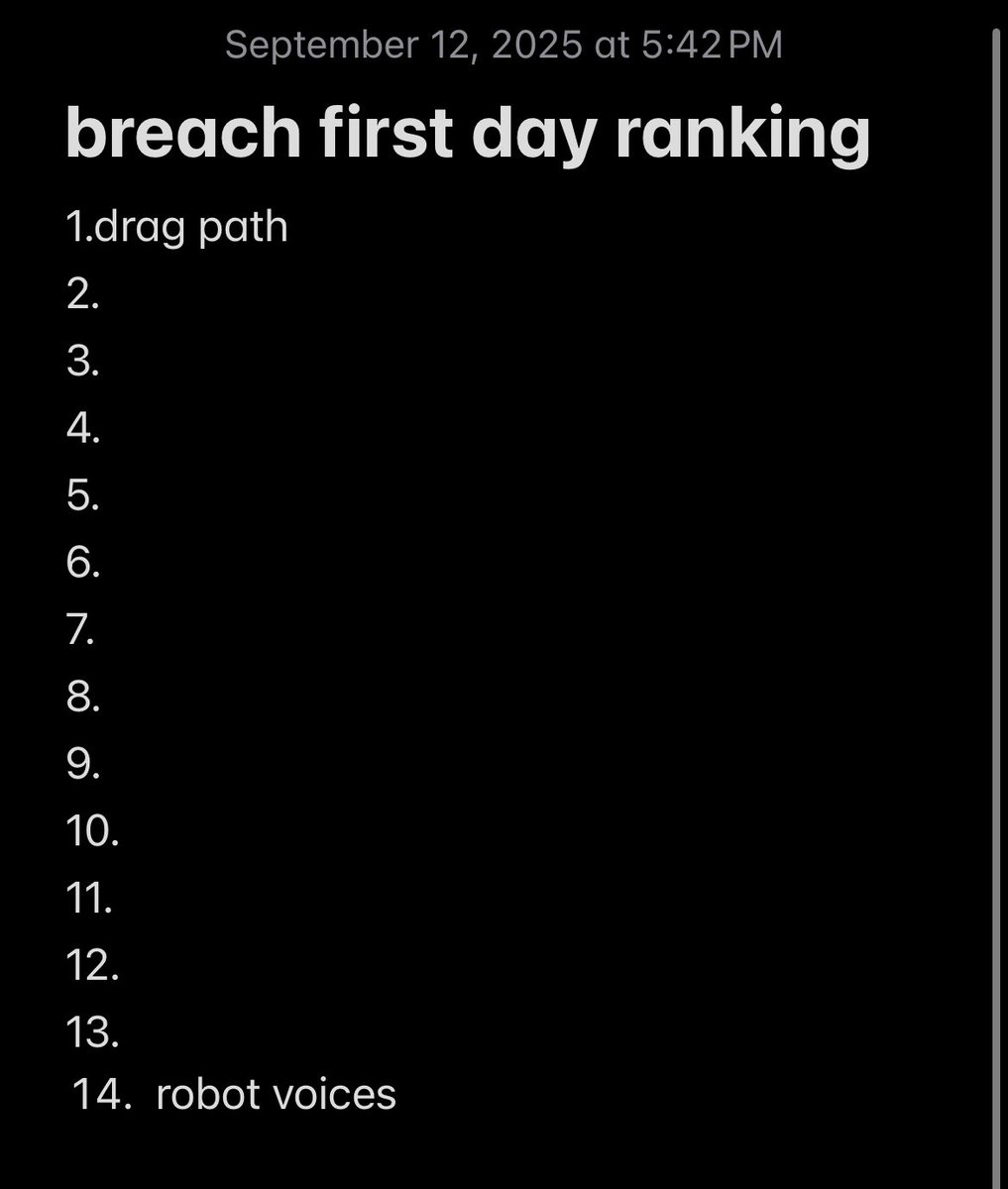 starrswillfade's tweet image. i can’t fill it in