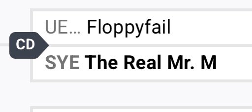 The haters will say this is fake!