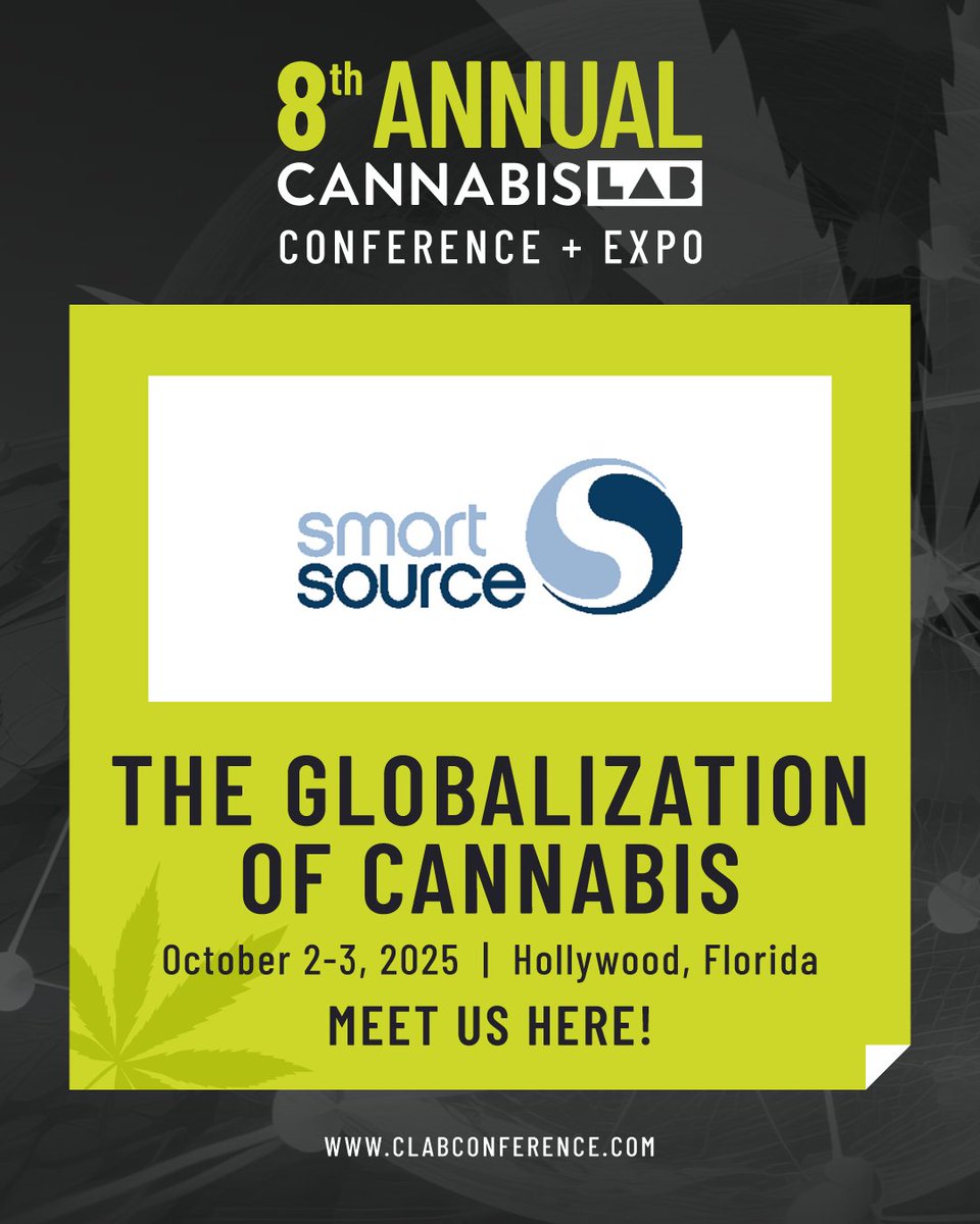 If you are lucky enough to get one of the great hoodies we are giving away to conference attendees, be sure to thank our good friends and sponsors at <a href="/smartsourcellc/">Smart Source, LLC</a>  ! They are also offering special discounts for sponsors and members. smartsourcellc.com