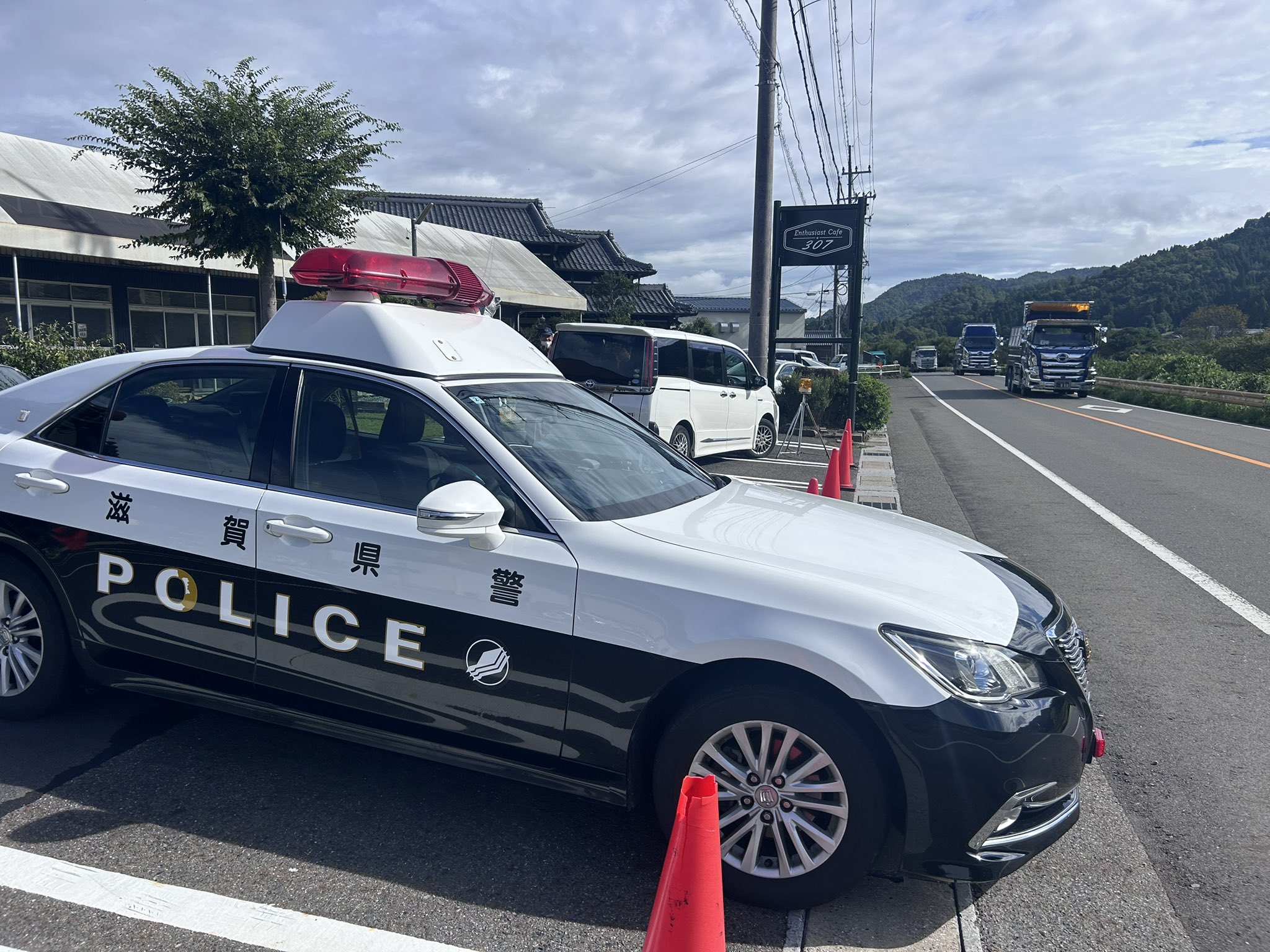 専用　コメントの通り つみたてコースを選択（投信） – セゾンポケット│ヘルプサイト