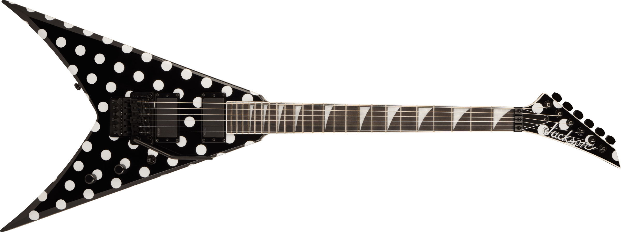 地*人様 極上美品　手の小さい方向き　取り回し易さ抜群KGarage ミニアコ 地*人様 極上美品 手の小さい方向き 取り回し易さ抜群KGarage