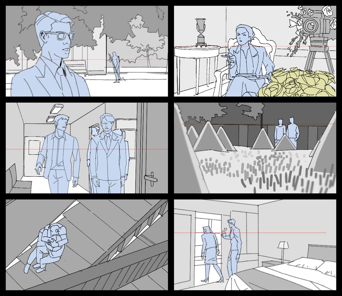 n79 (@n_kuro9) on Twitter photo 