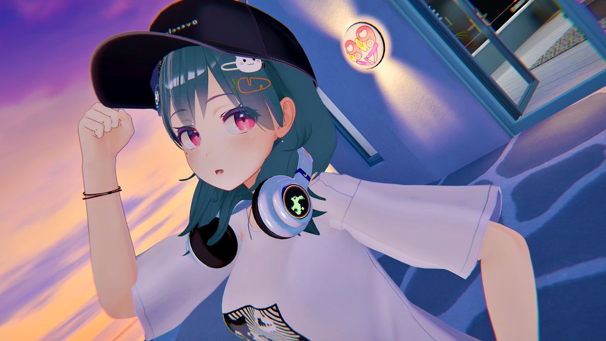ひろぽんぽん ヒロポン酢【2本】 2本以上ご購入でオリジナルキーホルダー