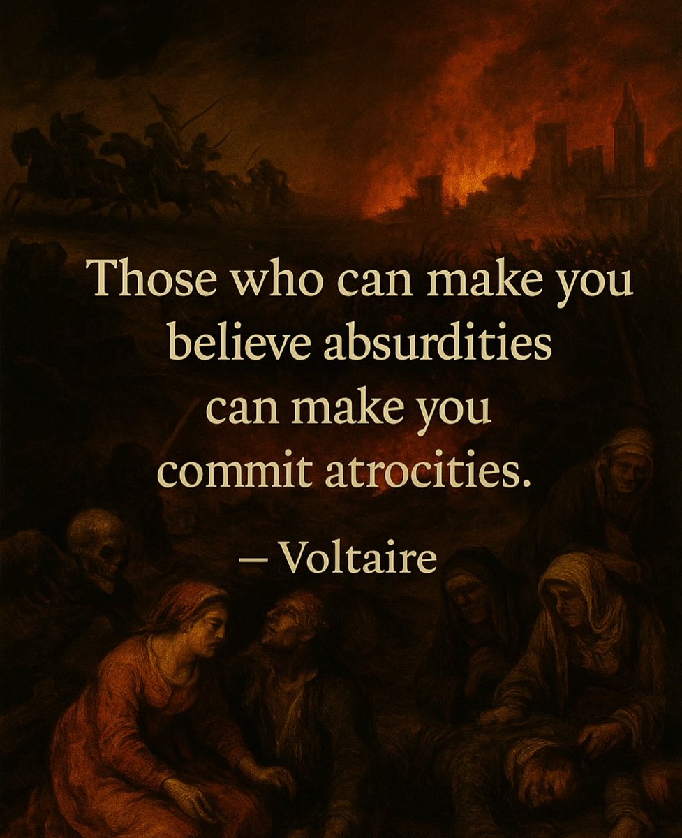 Scotty Raby (@thescottyraby) on Twitter photo 