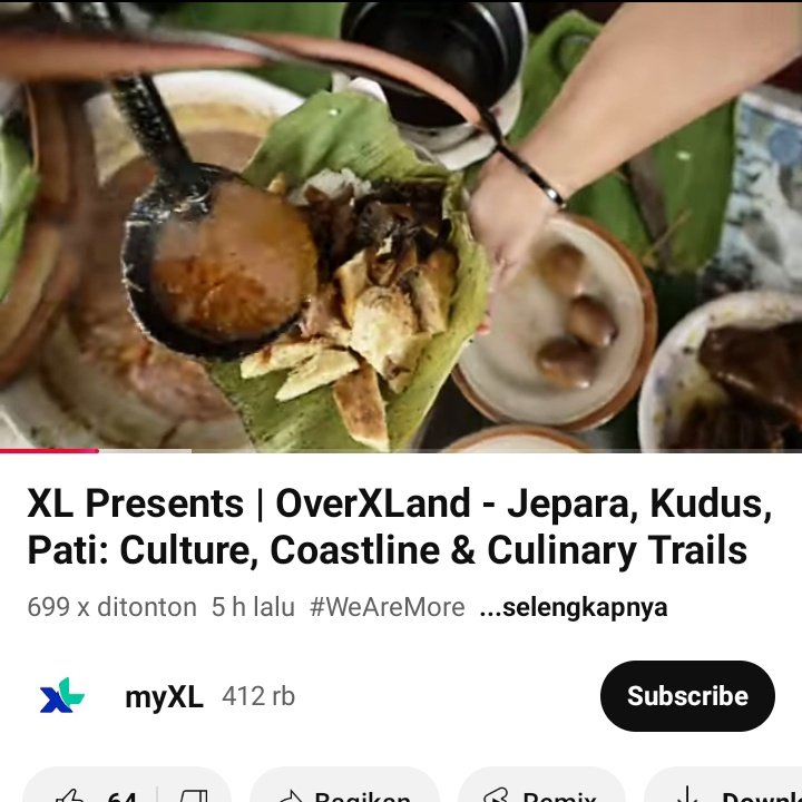 Mutmainnah Inna tweet media