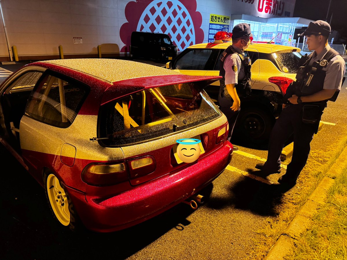 ✦やっくん✦ Kamenriderzx #仮面ライダーzx #kamenrider #maskedrider #henshin