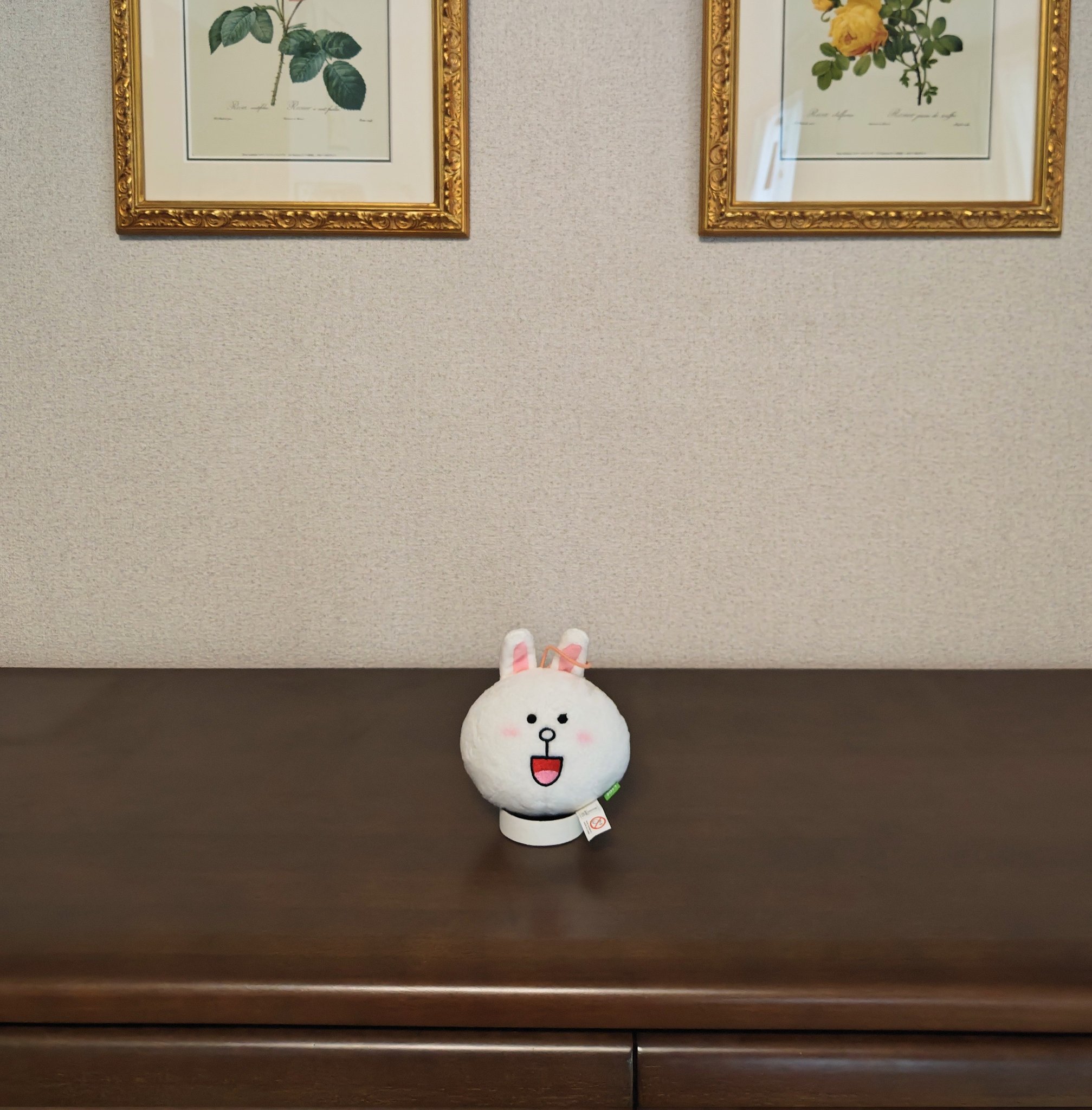 中田裕二 DVD サイン入り 中田裕二 DVD サイン入り 2025年最新】中田裕二 サインの人気