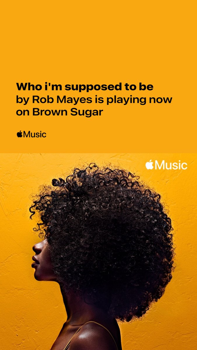 Rob Mayes tweet media