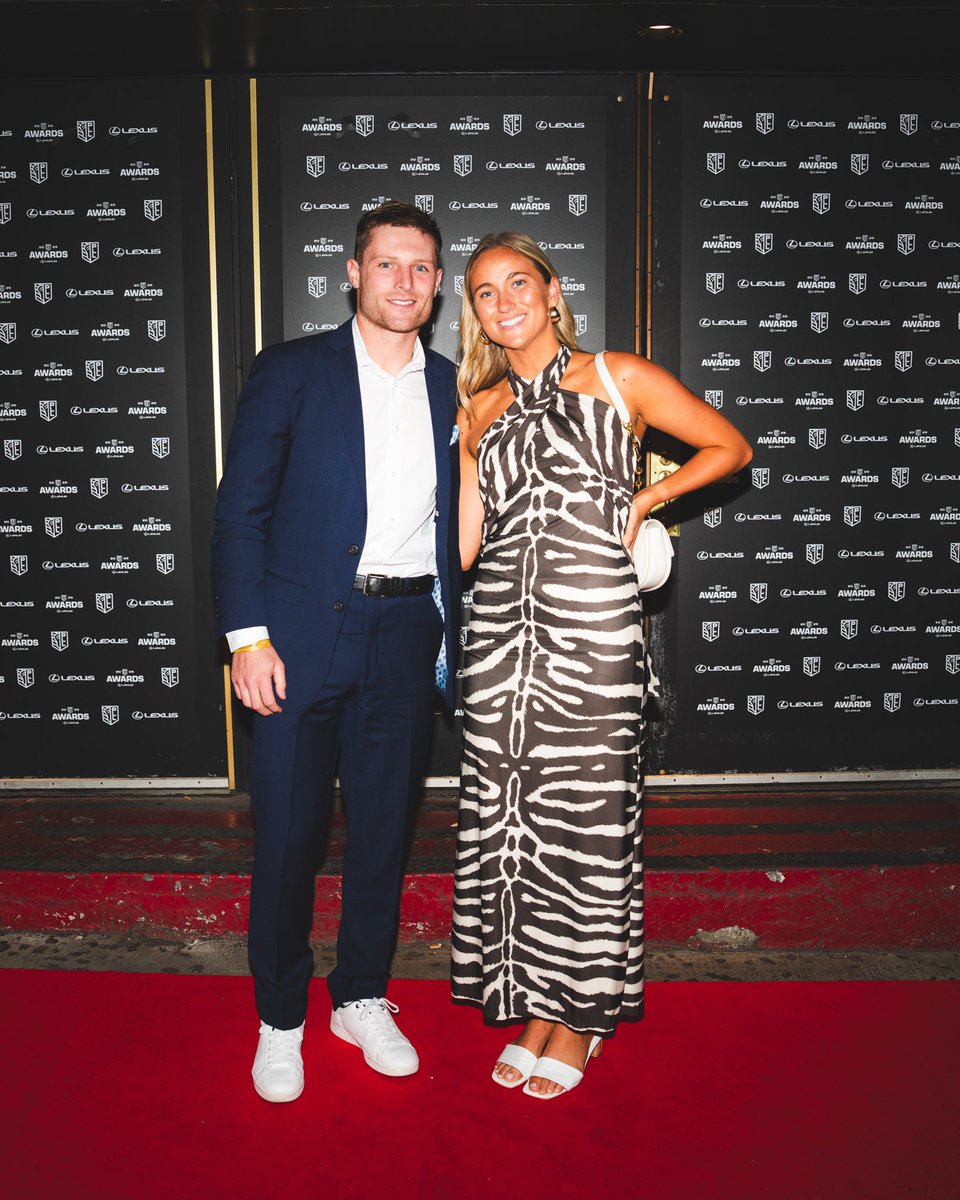 California Redwoods tweet media