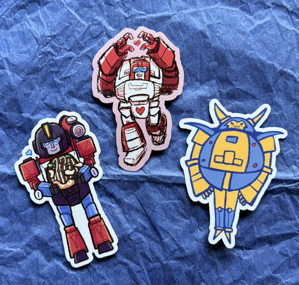 nutbranch's tweet image. (2/3) i lied oops