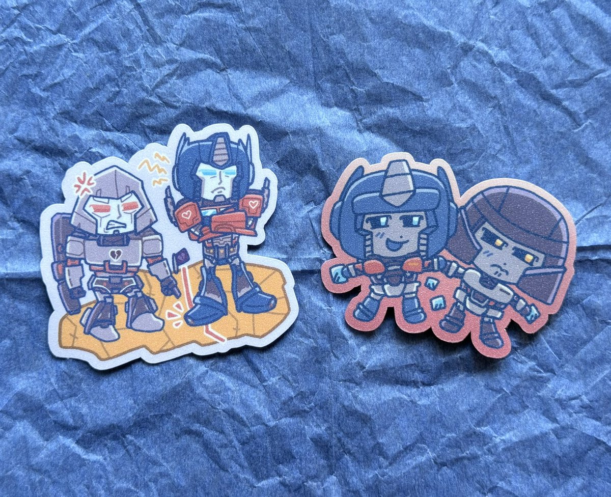 nutbranch's tweet image. (2/3) i lied oops