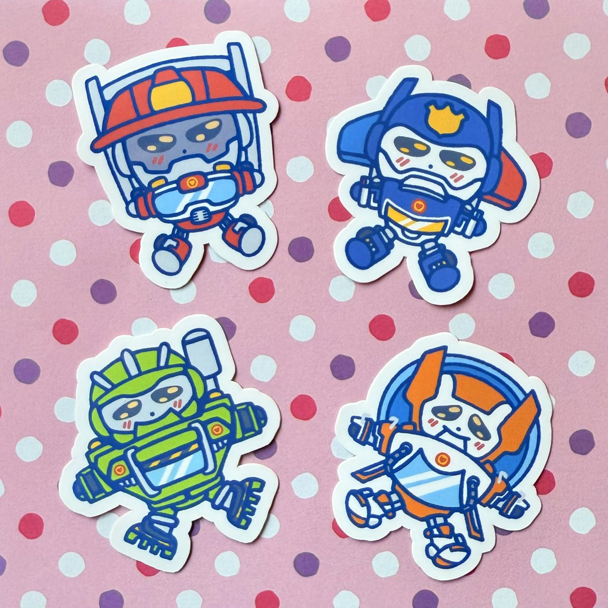 nutbranch's tweet image. (2/3) i lied oops