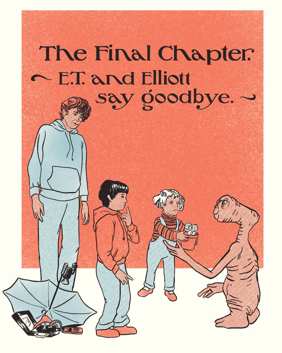 Danny 🏕🎨 tweet media