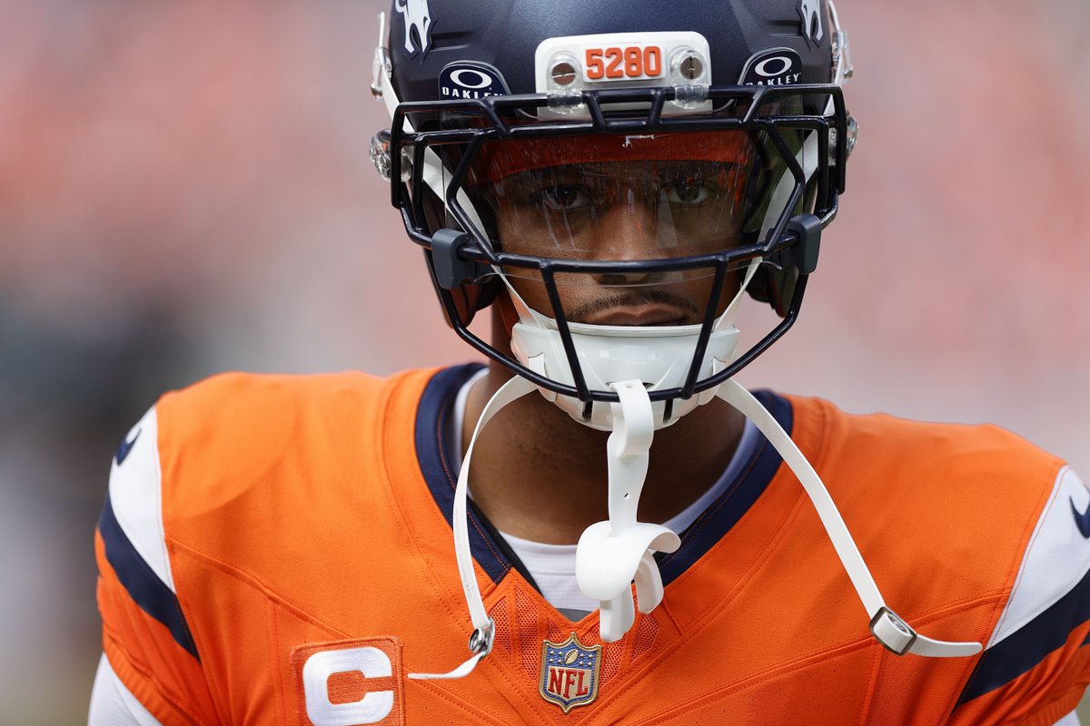 Zac Stevens tweet media