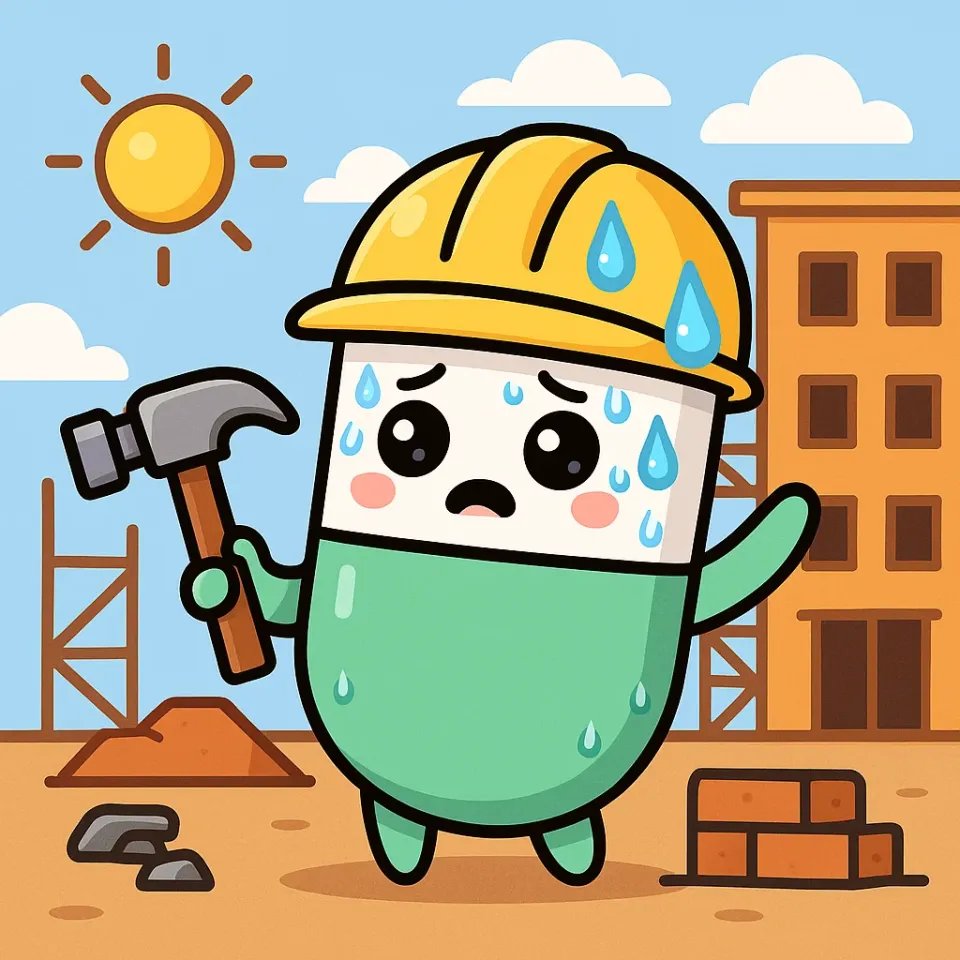Trotoardokar666's tweet photo. Dev buy back
 When else can you get a cheap price? Buy now, sell later. Don't miss it.

Ca:
GmmxAS2nA1o6SWsodkqwvwaKmzZBFoEhRyP9jFZ8pump

@a1lon9
@pumpdotfun
@gordongekko
@PillyOnSolana 

#buyback #CTO #Solana #Pilly https://t.co/nAFwn8C92c