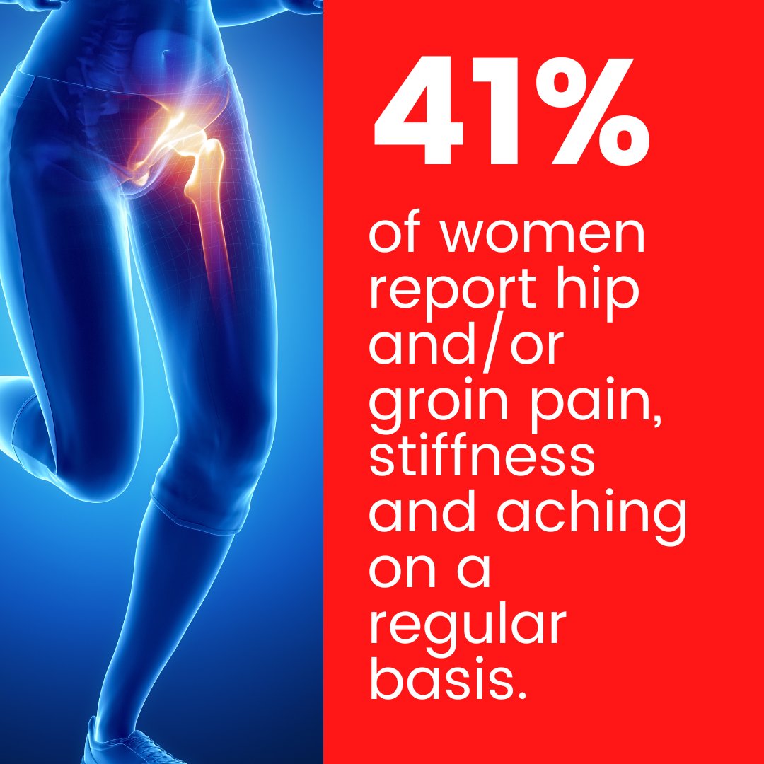 TheBioMechanics's tweet image. #correctiveexercise to #assessmovement and help improve #hipextension: youtube.com/watch?v=NJlj0j…