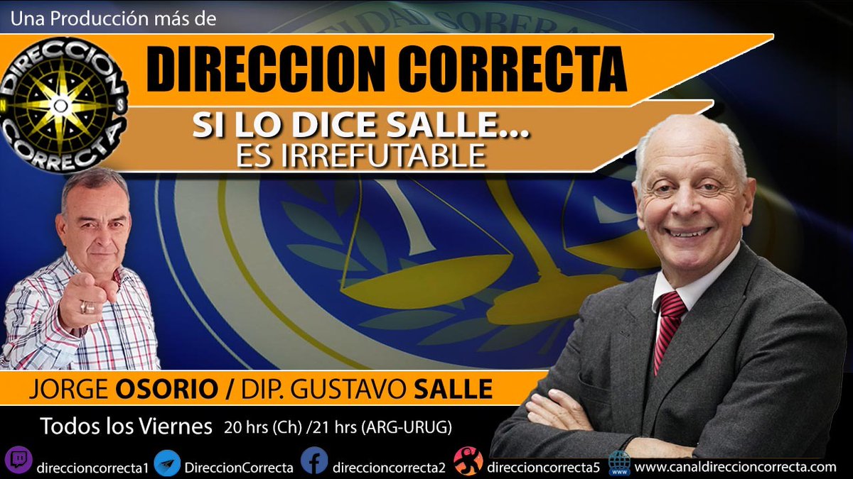 facebook.com/share/v/1FZq1i…