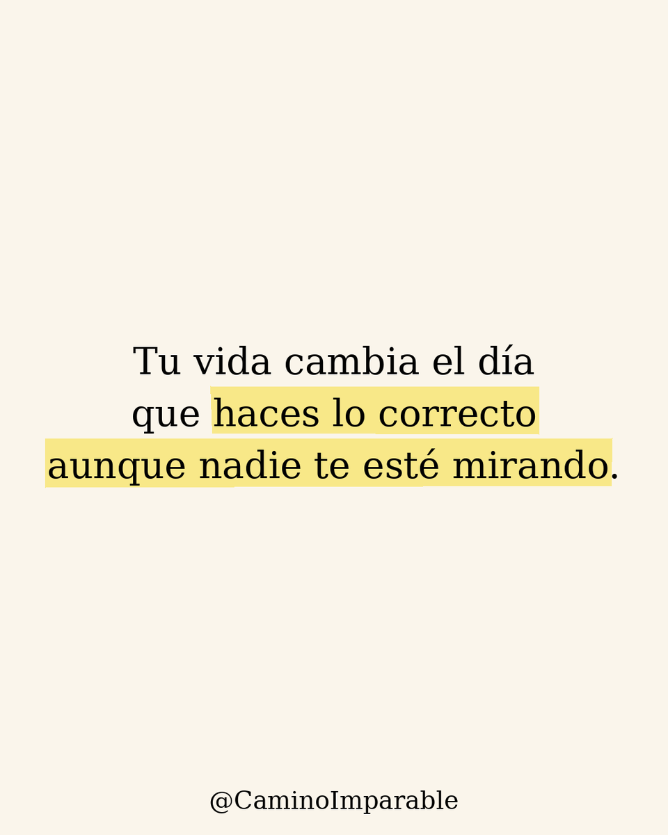 CaminoImparable (@caminoimparable) on Twitter photo 