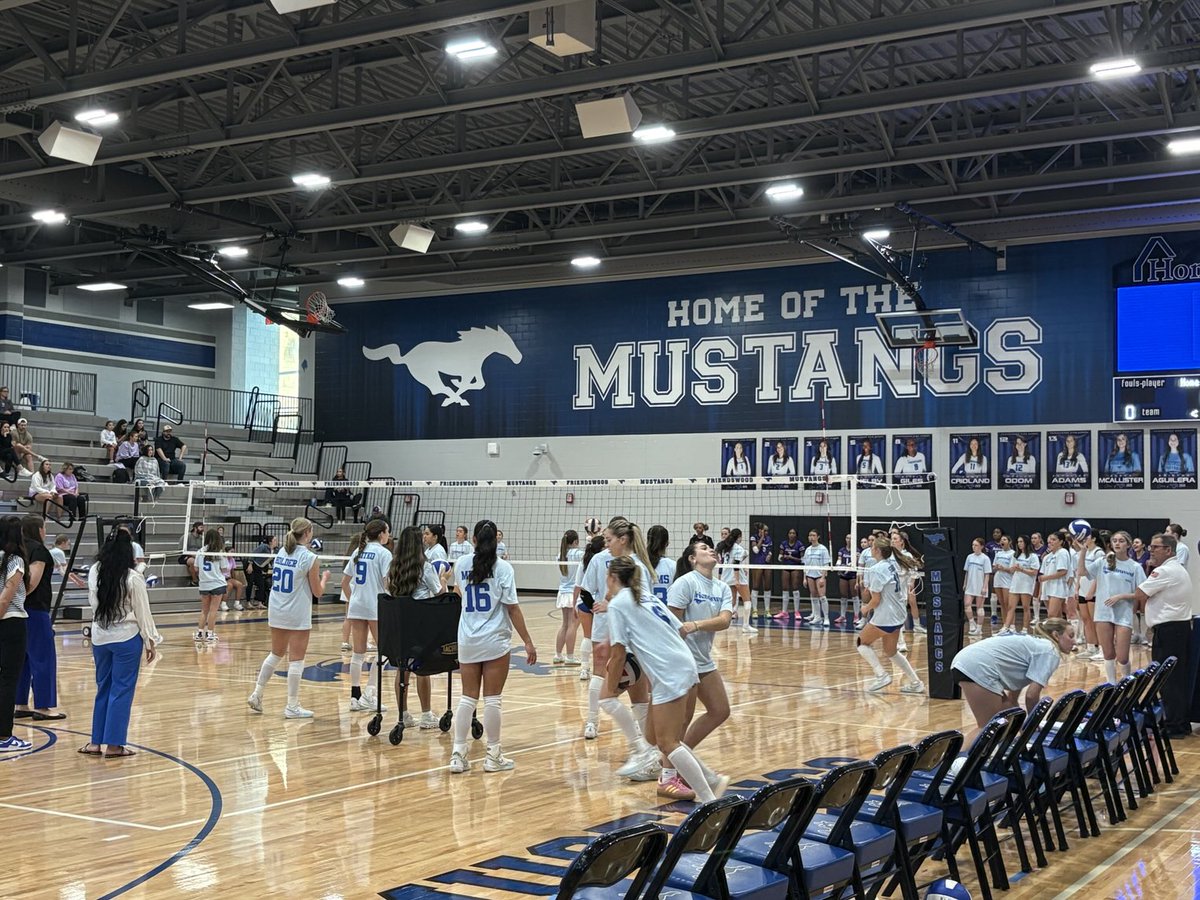 Mark Griffon tweet media