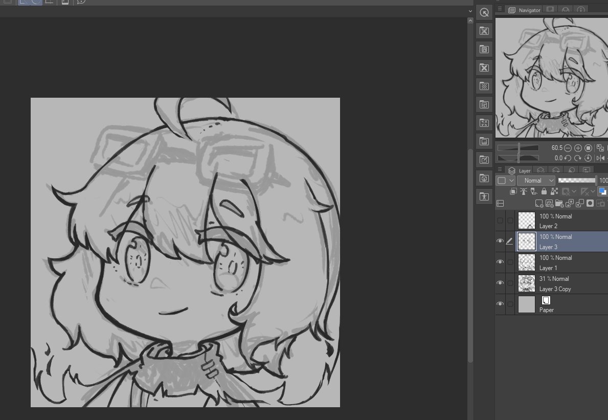 nyomu (@nyoomu) on Twitter photo 