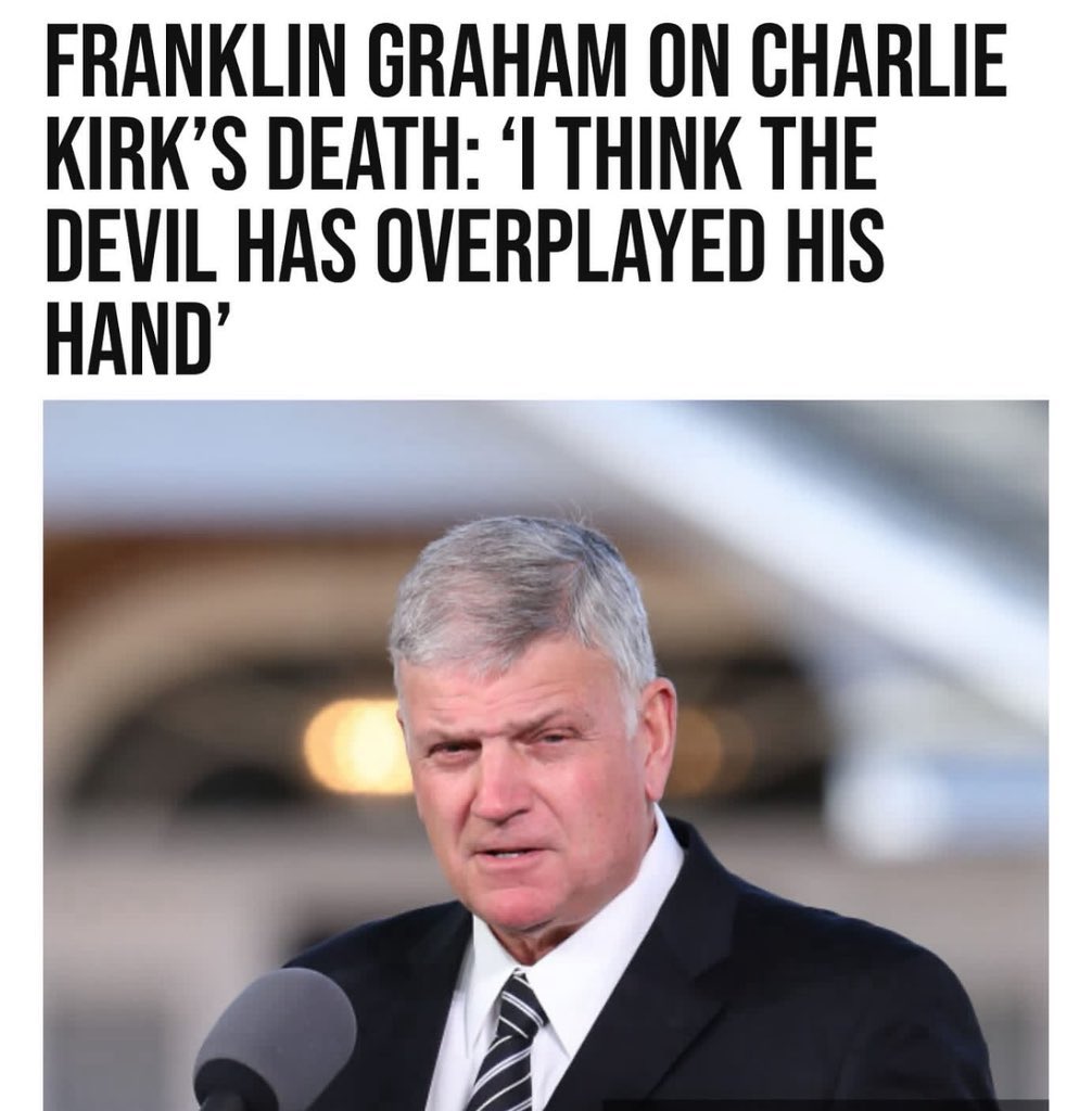 Fred Simon (@fredsimontlm) on Twitter photo 