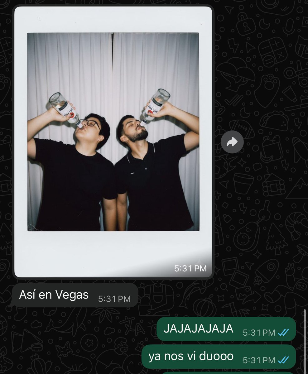 ??? No di mi consentimiento para esto wtf <a href="/zDark29_/">LEV zDark</a>