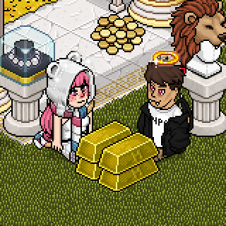 Woosiamhb's tweet image. ATENCIÓN BANDA🗣️‼️
Con @Highwayhb les traemos un
✨SORTEO COLABORATIVO ✨

EL PREMIO SERÁ DE 100c (2L)‼️

⚠️¿CUÁLES SON LOS REQUISITOS PARA PARTICIPAR?⚠️

✨Dar like y rt.
✨Seguir a @Woosiamhb y @Highwayhb .
✨Etiquetar a dos amigos (Ganan 5c c/u).

FINALIZA EL 18 DE SEPT 🕺🏻🎉