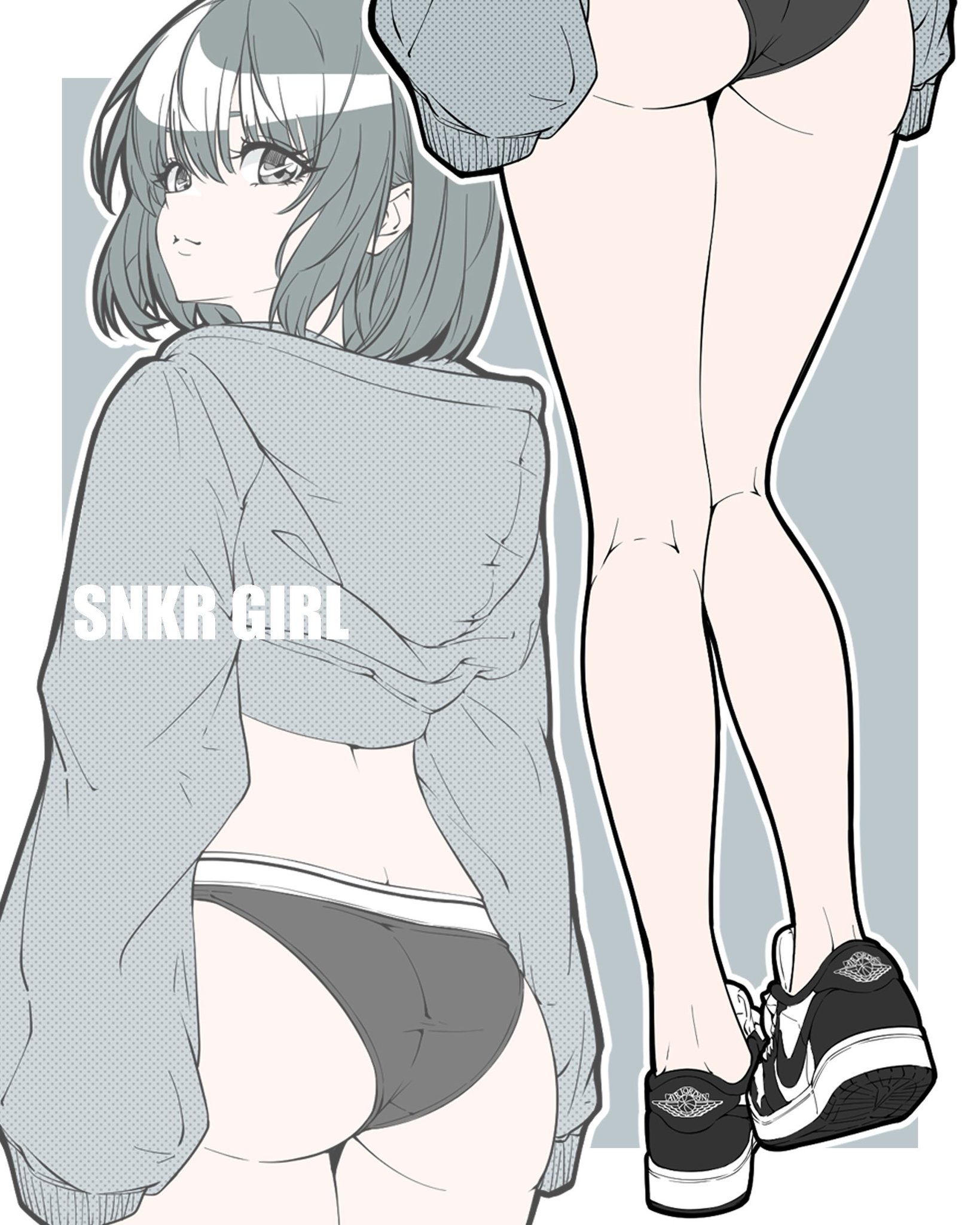 投稿の画像