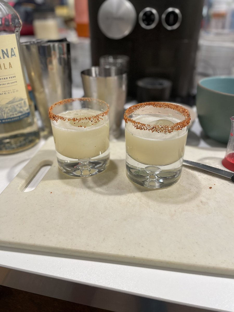 Dwayne Camacho tweet media