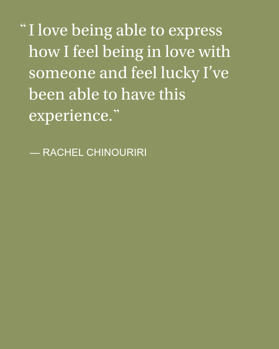 MusicWire_'s tweet photo. Rachel Chinouriri shares What A Life, a tender bonus track for her Little House EP via Parlophone/Atlas Artists. Watch and stream now as she wraps 2025 live dates, with UK shows this October supporting Lola Young.

📸 : Isaac Farley
#RachelChinouriri #WhatALife https://t.co/bPBb7o6L2T