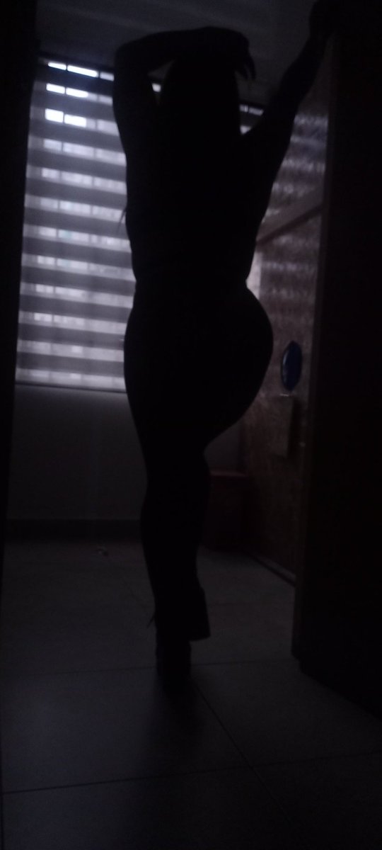 Aquí seguimos mis amores lindos <a href="/CabinasParejas/">Cabinas Glory Hole VIP chapinero CALLE 65A</a> <a href="/CabinasSwinger/">CABINAS GLORY HOLE VIP🕳🔞</a> <a href="/GloryHole_VIP/">Cabinas Privadas Glory Hole Bogota SW</a> la noche es joven.