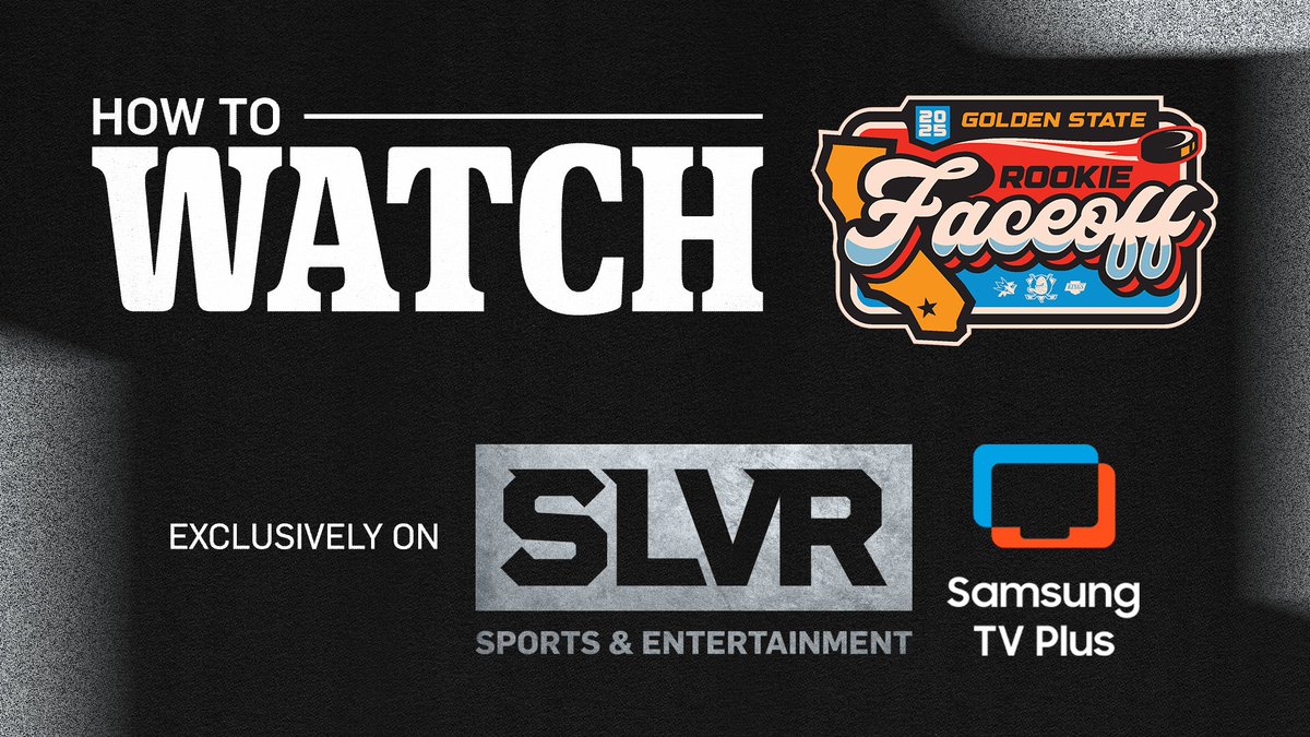 LA Kings PR tweet media