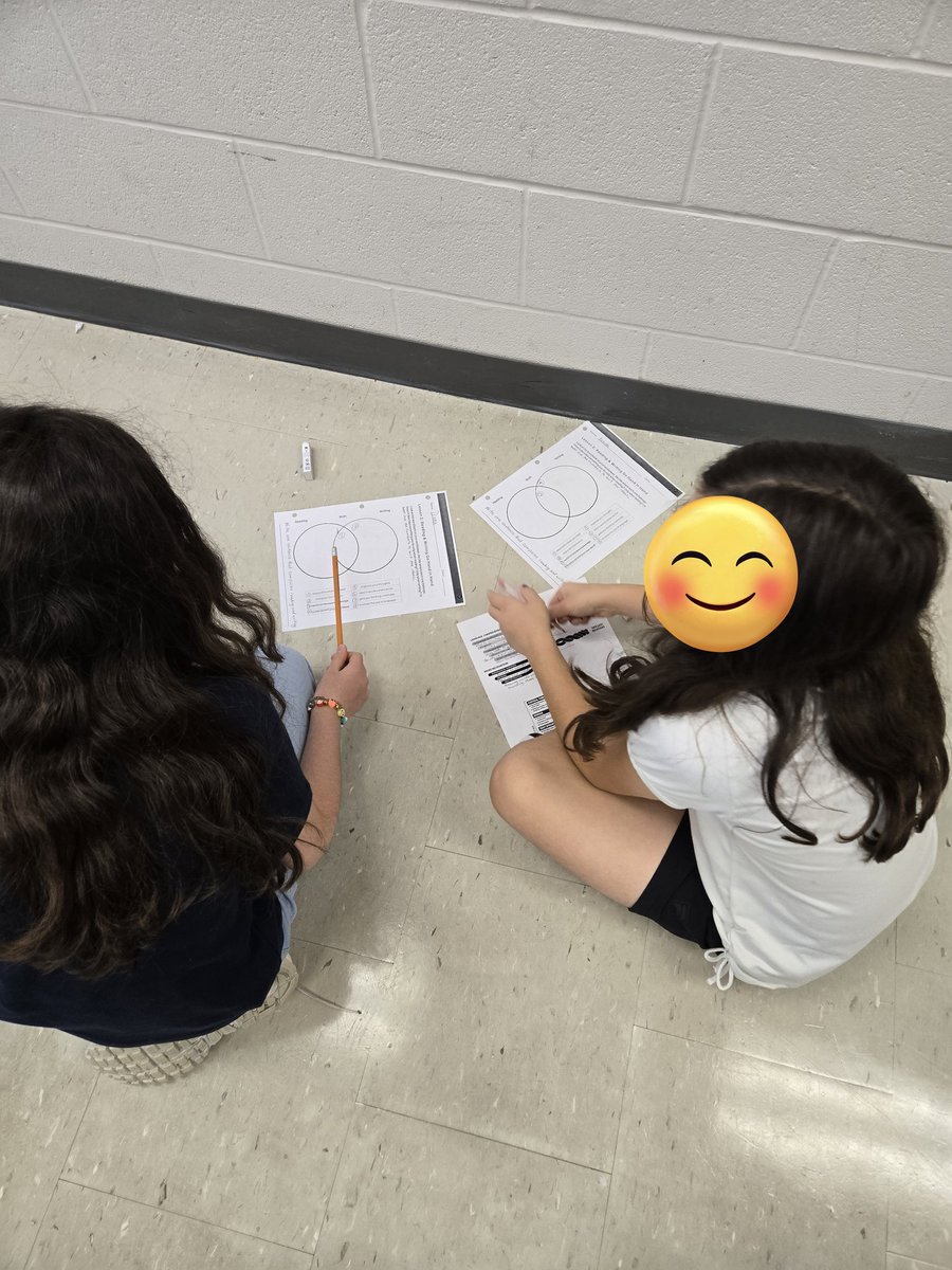 MsZs_Class's tweet image. This week in literacy, Ss explored how reading and writing connect by using the Scarborough Reading and Writing Ropes. They were so thoughtful in noticing the many ways the two support each other. #ReadingRope #WritingRope