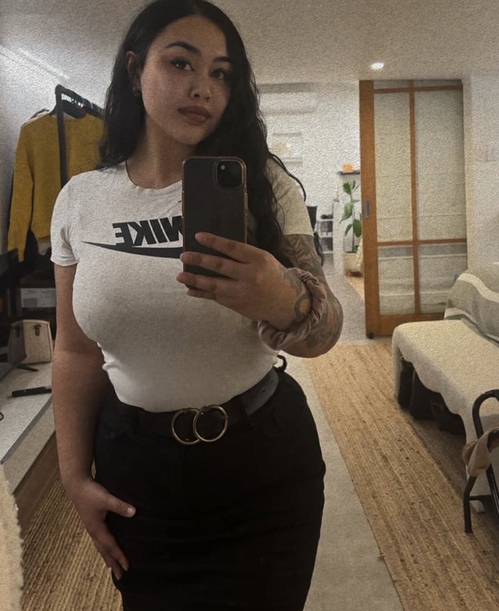 MsMoanaK's tweet photo. Balance baby🤩 , tap in for menu I’ll be online today https://t.co/lvclUA0gCm