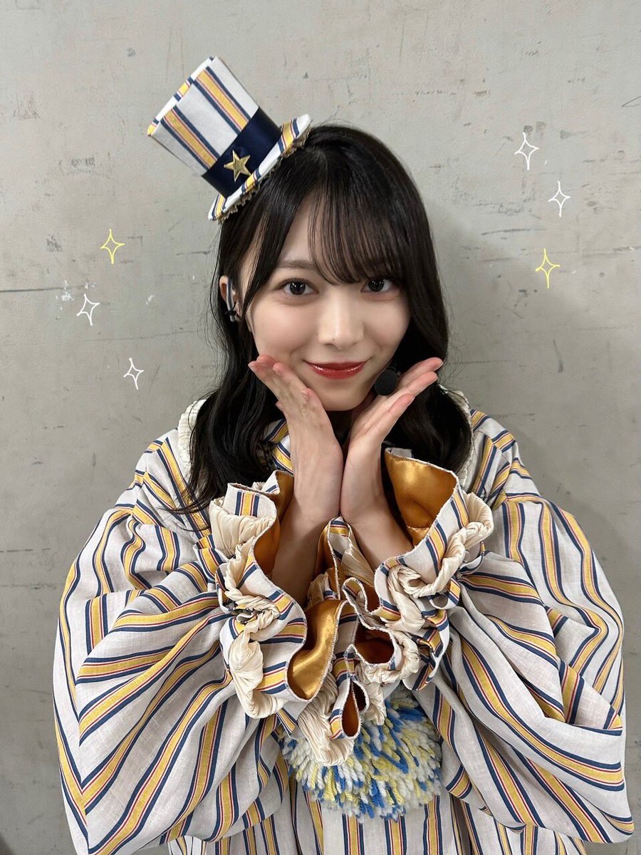 ten20061229's tweet image. 森田ひかるが可愛すぎる件…もうこれ以上可愛くなると死んじゃうってwありがたき幸せwww

#runblog