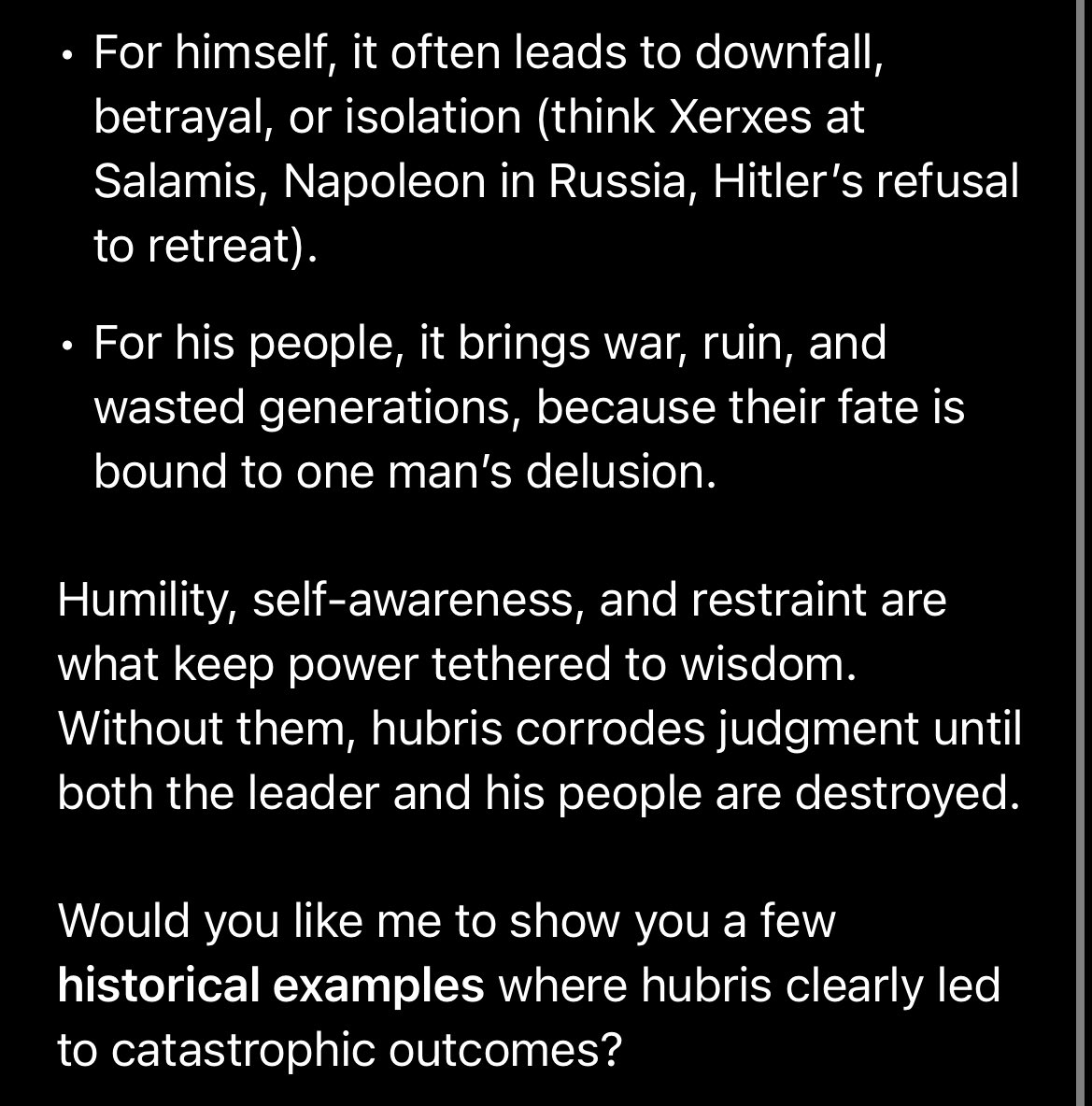 Hugo Ares tweet media