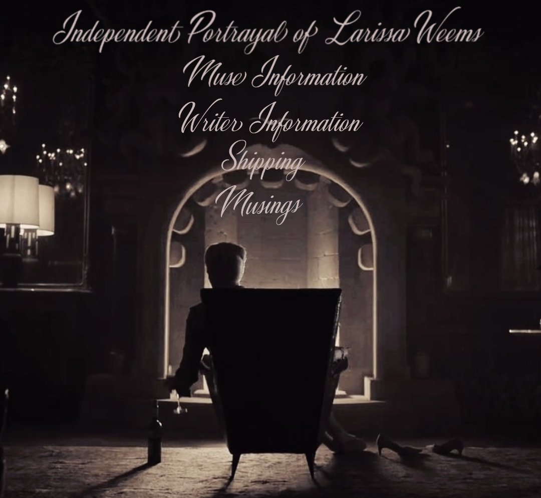 ๐๐ช๐ป๐ฒ๐ผ๐ผ๐ช ๐ฆ๐ฎ๐ฎ๐ถ๐ผ tweet media